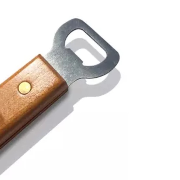 You the Fan NCAA Arkansas Razorbacks Classic Series Sportula Stainless Spatula - Picture 3 of 6